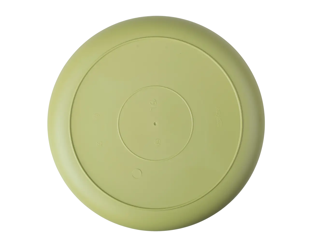 ИК 74823000 (olive) оливковый_3.webp